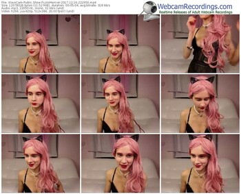 xlovecam-lolomercier-webcam-show-12_16_2017-22_29_50