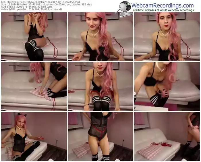 xlovecam-lolomercier-webcam-show-12_16_2017-22_44_50