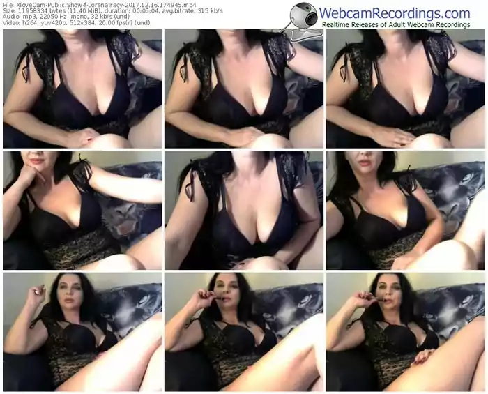 xlovecam-lorenatracy-webcam-show-12_16_2017-17_49_45