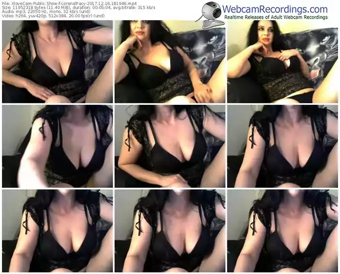 xlovecam-lorenatracy-webcam-show-12_16_2017-18_19_46