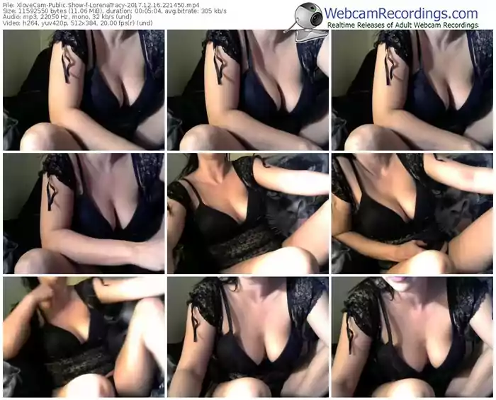 xlovecam-lorenatracy-webcam-show-12_16_2017-22_14_50