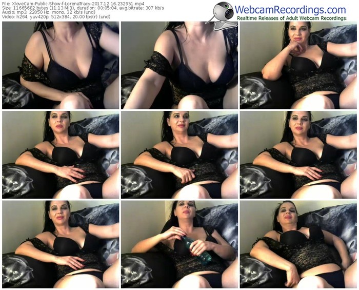 xlovecam-lorenatracy-webcam-show-12_16_2017-23_29_51
