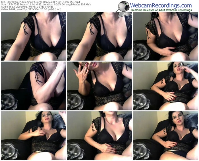 xlovecam-lorenatracy-webcam-show-12_16_2017-23_49_51