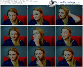 xlovecam-lucialue-webcam-show-12_16_2017-23_09_51