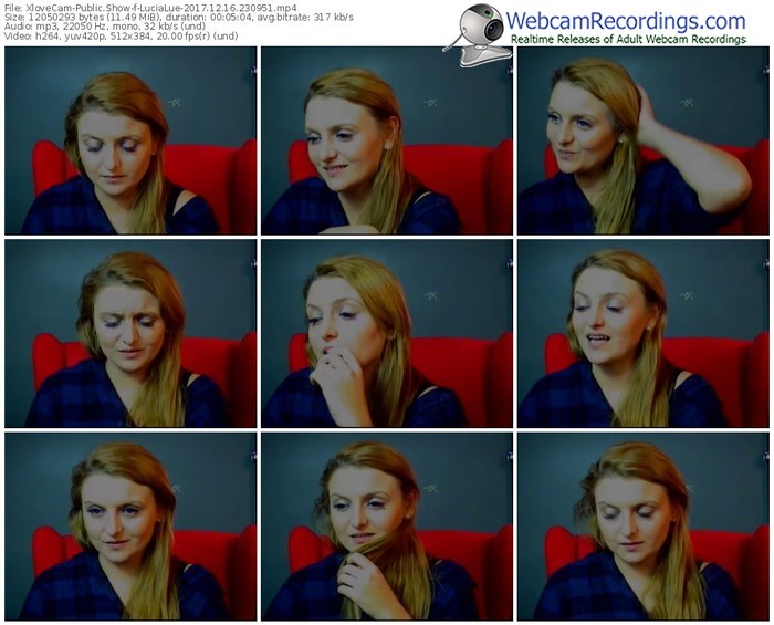 xlovecam-lucialue-webcam-show-12_16_2017-23_09_51