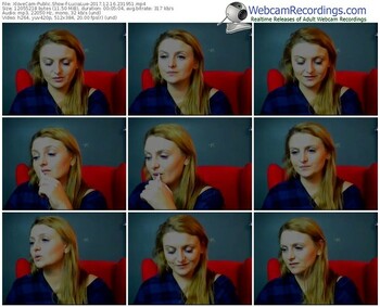 xlovecam-lucialue-webcam-show-12_16_2017-23_19_51