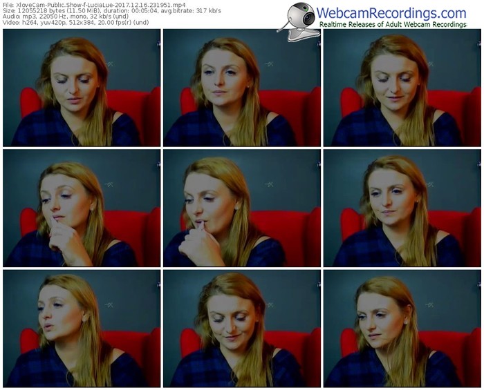 xlovecam-lucialue-webcam-show-12_16_2017-23_19_51