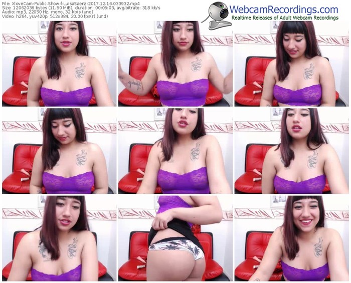 xlovecam-luisasaenz-webcam-show-12_16_2017-03_39_32