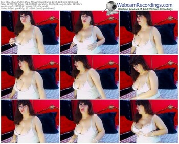 xlovecam-magnificentdame-webcam-show-12_16_2017-01_09_30