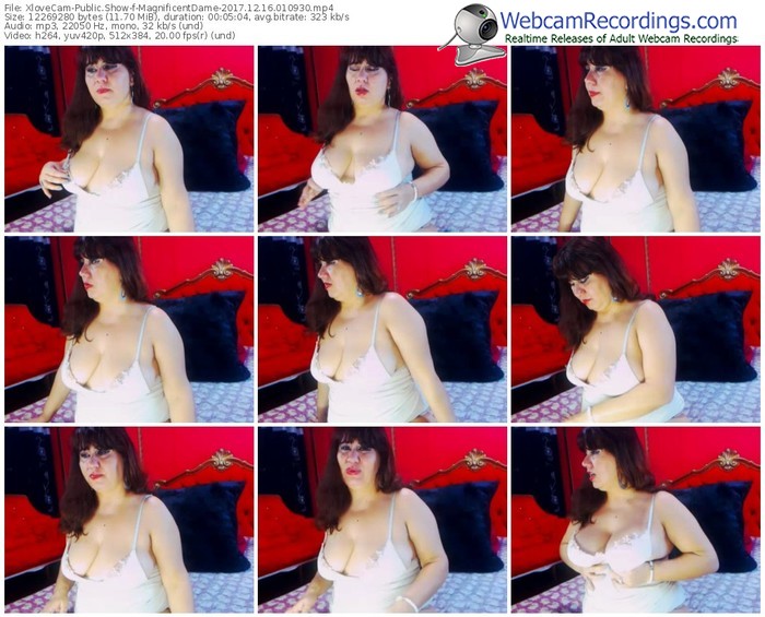 xlovecam-magnificentdame-webcam-show-12_16_2017-01_09_30