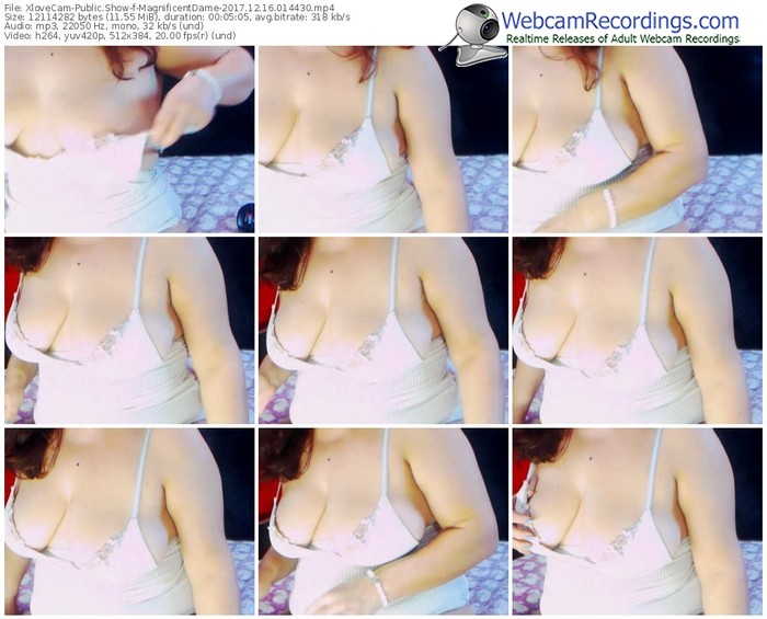 xlovecam-magnificentdame-webcam-show-12_16_2017-01_44_30