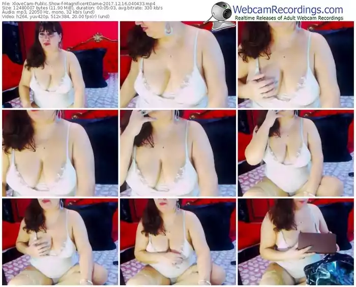 xlovecam-magnificentdame-webcam-show-12_16_2017-04_04_33