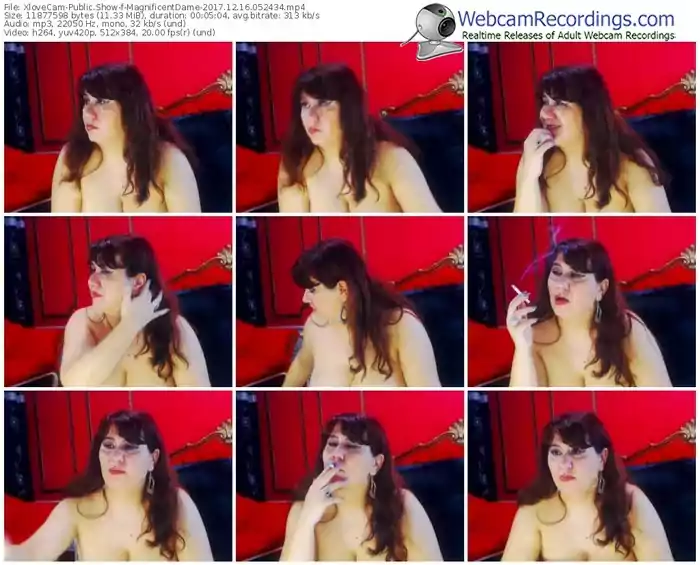 xlovecam-magnificentdame-webcam-show-12_16_2017-05_24_34