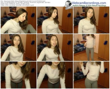 xlovecam-martafervent-webcam-show-12_16_2017-05_24_34