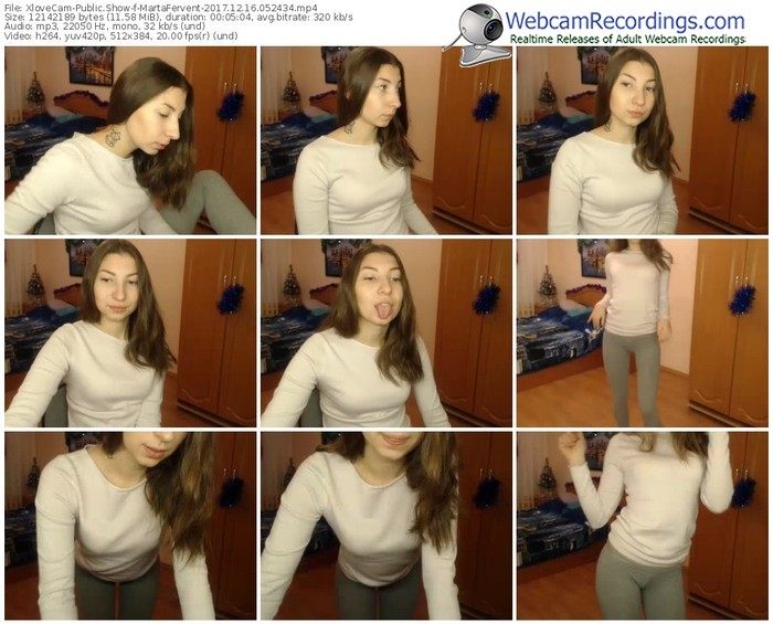 xlovecam-martafervent-webcam-show-12_16_2017-05_24_34
