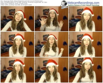 xlovecam-martafervent-webcam-show-12_16_2017-05_44_34