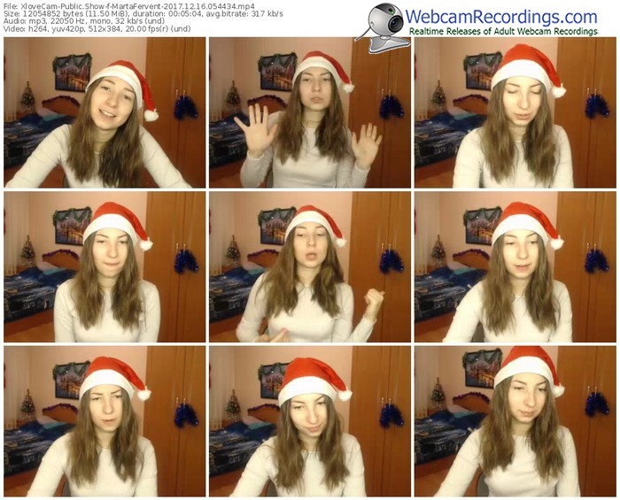 xlovecam-martafervent-webcam-show-12_16_2017-05_44_34