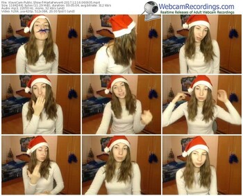 xlovecam-martafervent-webcam-show-12_16_2017-06_09_35