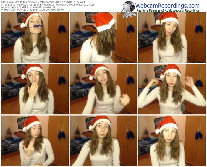 xlovecam-martafervent-webcam-show-12_16_2017-06_09_35