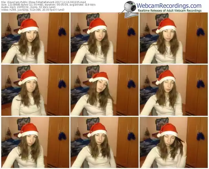 xlovecam-martafervent-webcam-show-12_16_2017-06_19_35