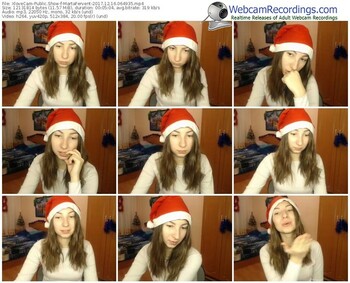 xlovecam-martafervent-webcam-show-12_16_2017-06_49_35