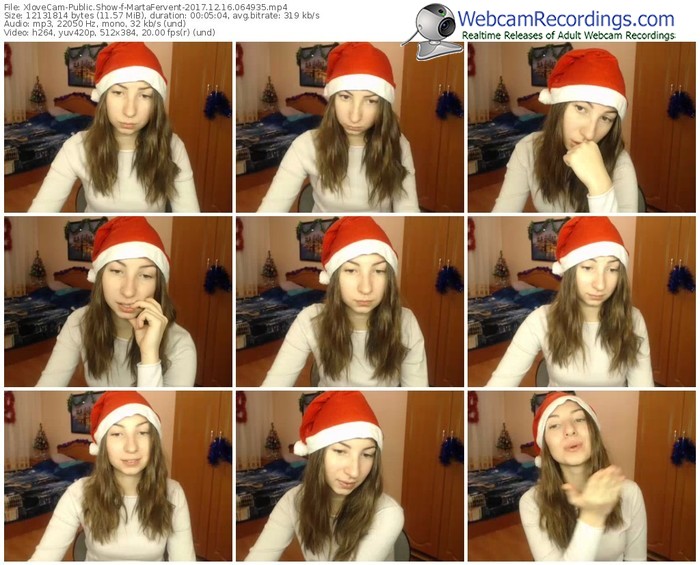 xlovecam-martafervent-webcam-show-12_16_2017-06_49_35
