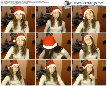 xlovecam-martafervent-webcam-show-12_16_2017-06_59_35