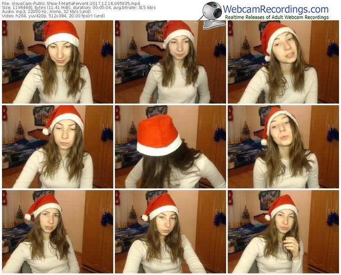 xlovecam-martafervent-webcam-show-12_16_2017-06_59_35