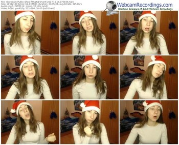 xlovecam-martafervent-webcam-show-12_16_2017-07_59_36