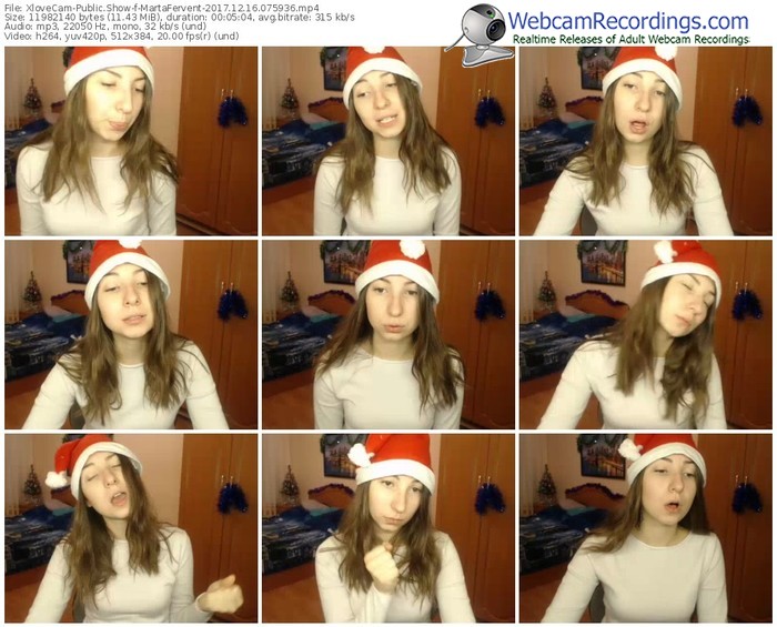 xlovecam-martafervent-webcam-show-12_16_2017-07_59_36