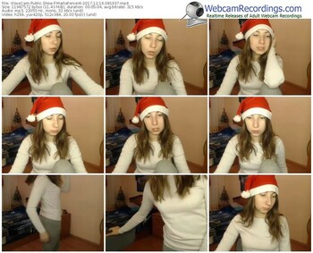 xlovecam-martafervent-webcam-show-12_16_2017-08_19_37