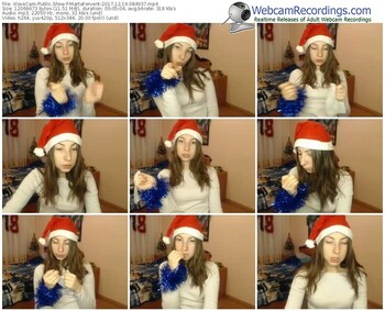 xlovecam-martafervent-webcam-show-12_16_2017-08_49_37