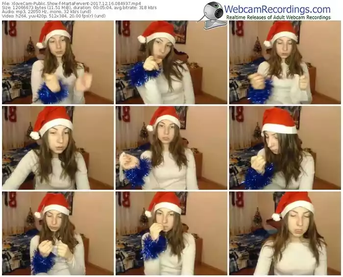 xlovecam-martafervent-webcam-show-12_16_2017-08_49_37