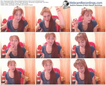 xlovecam-maturexmissv-webcam-show-12_16_2017-04_29_33
