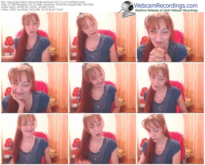 xlovecam-maturexmissv-webcam-show-12_16_2017-04_59_33