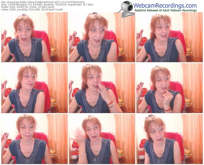 xlovecam-maturexmissv-webcam-show-12_16_2017-05_34_34