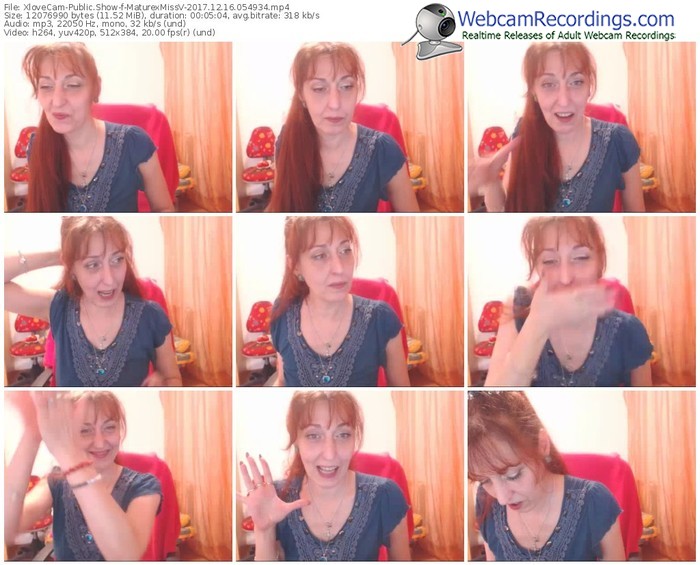 xlovecam-maturexmissv-webcam-show-12_16_2017-05_49_34