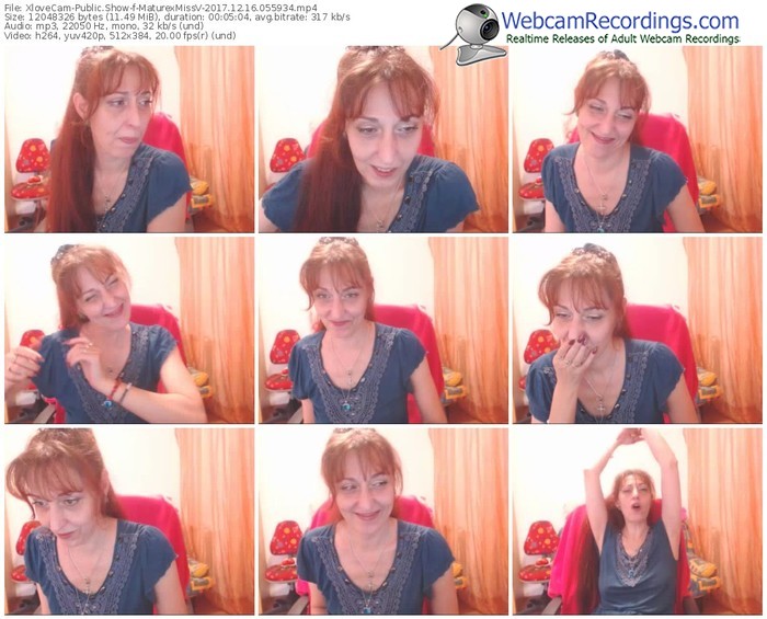 xlovecam-maturexmissv-webcam-show-12_16_2017-05_59_34