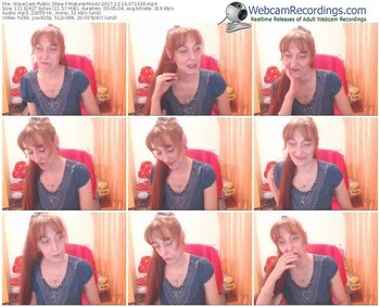 xlovecam-maturexmissv-webcam-show-12_16_2017-07_14_36