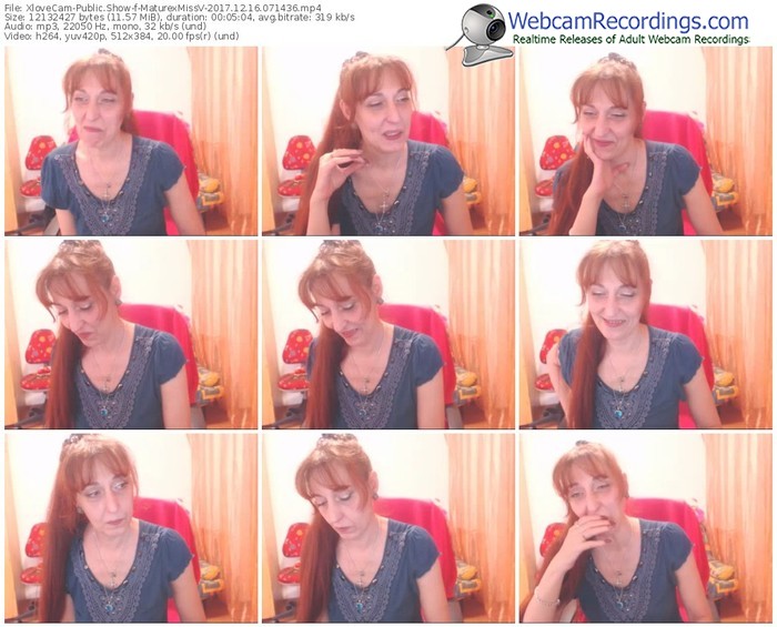 xlovecam-maturexmissv-webcam-show-12_16_2017-07_14_36