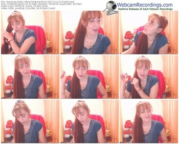 xlovecam-maturexmissv-webcam-show-12_16_2017-07_24_36