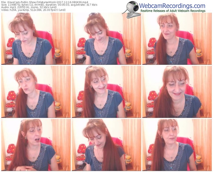 xlovecam-maturexmissv-webcam-show-12_16_2017-08_04_36