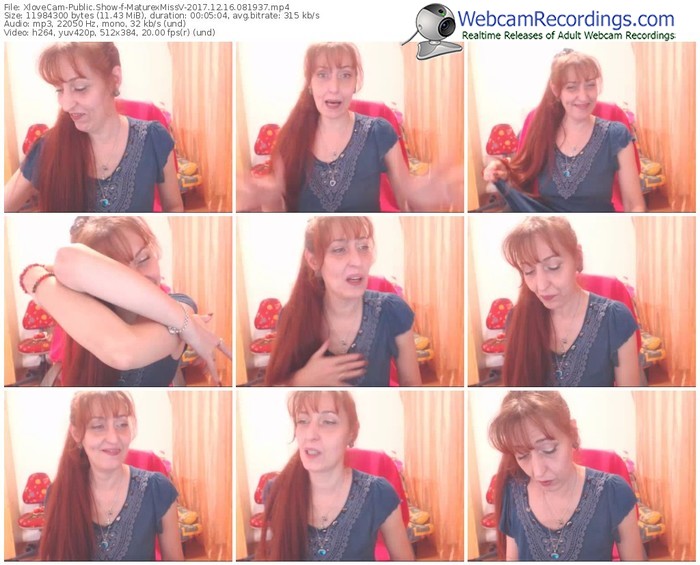 xlovecam-maturexmissv-webcam-show-12_16_2017-08_19_37