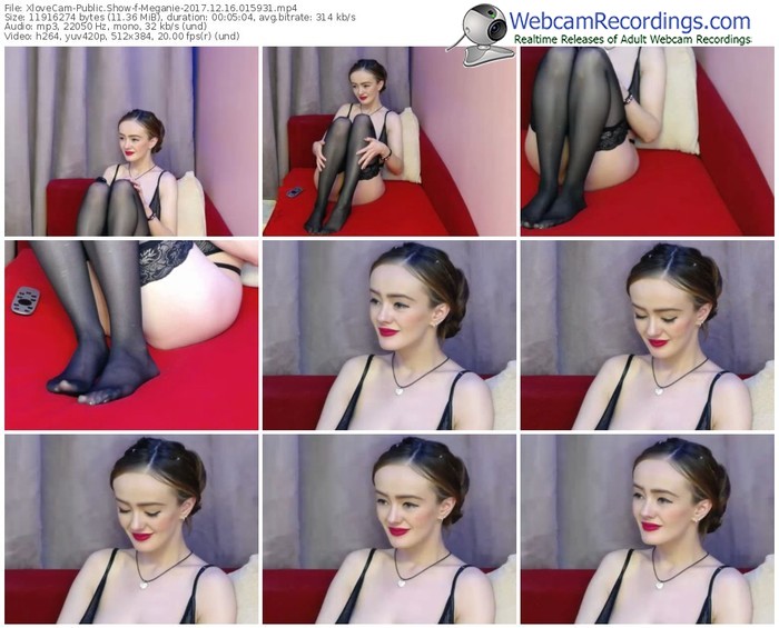 xlovecam-meganie-webcam-show-12_16_2017-01_59_31