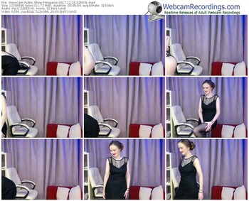 xlovecam-meganie-webcam-show-12_16_2017-02_59_31