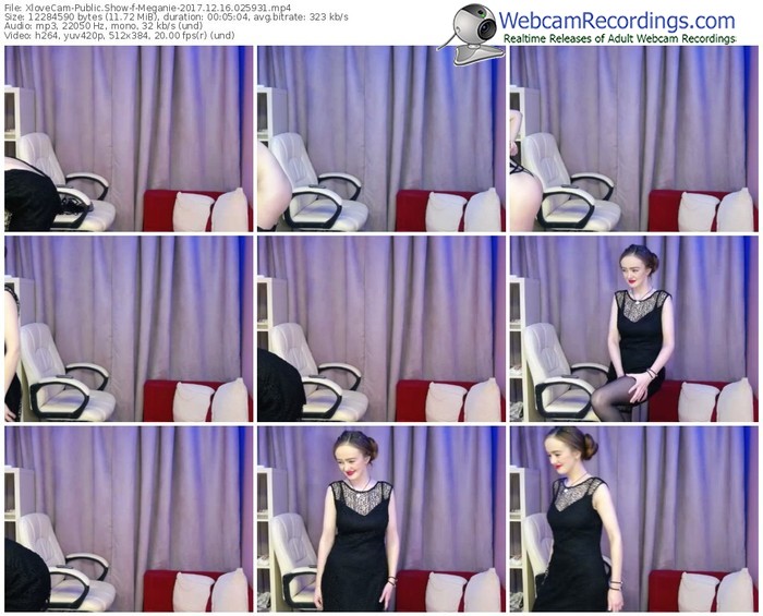 xlovecam-meganie-webcam-show-12_16_2017-02_59_31