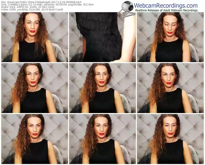 xlovecam-mikaangell-webcam-show-12_16_2017-09_49_38