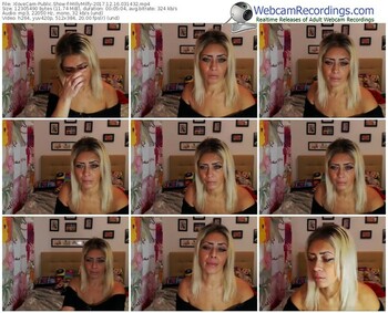 xlovecam-millymilfy-webcam-show-12_16_2017-03_14_32