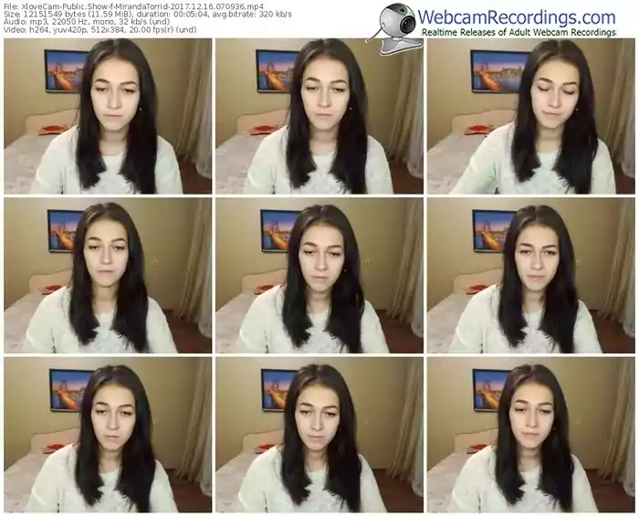 xlovecam-mirandatorrid-webcam-show-12_16_2017-07_09_36