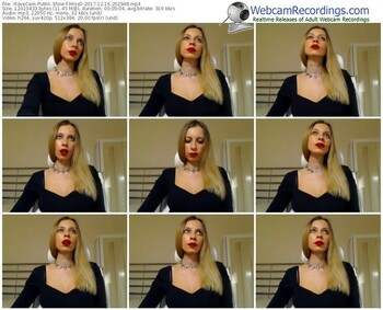 xlovecam-missd-webcam-show-12_16_2017-20_29_48